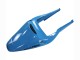 Mejores Carenado Moto Honda CBR600RR 2003-2004 - Azul