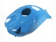 Mejores Carenado Moto Honda CBR600RR 2003-2004 - Azul