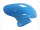 Mejores Carenado Moto Honda CBR600RR 2003-2004 - Azul
