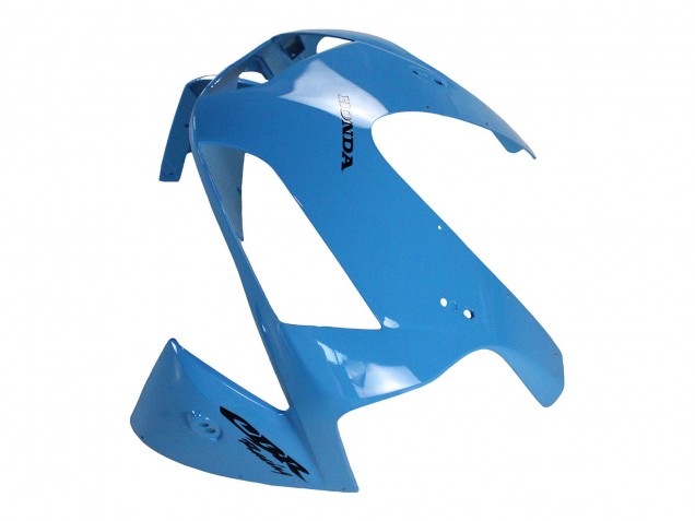 Mejores Carenado Moto Honda CBR600RR 2003-2004 - Azul