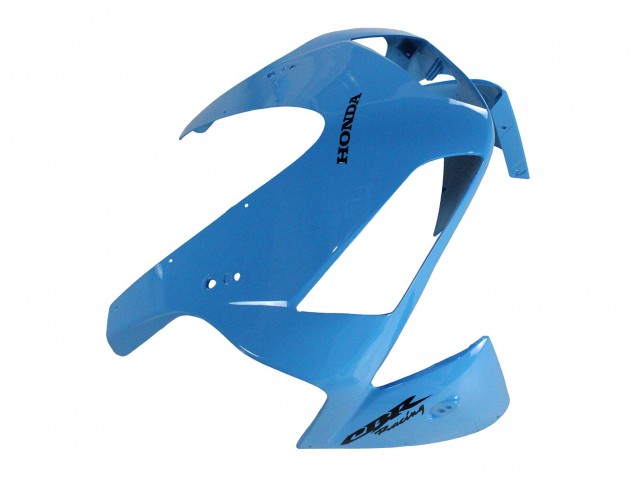 Mejores Carenado Moto Honda CBR600RR 2003-2004 - Azul