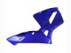 Mejores Carenados Moto Honda CBR600RR 2003-2004 - Azul