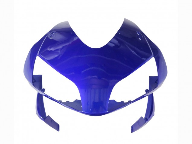 Mejores Carenados Moto Honda CBR600RR 2003-2004 - Azul