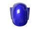 Mejores Carenados Moto Honda CBR600RR 2003-2004 - Azul