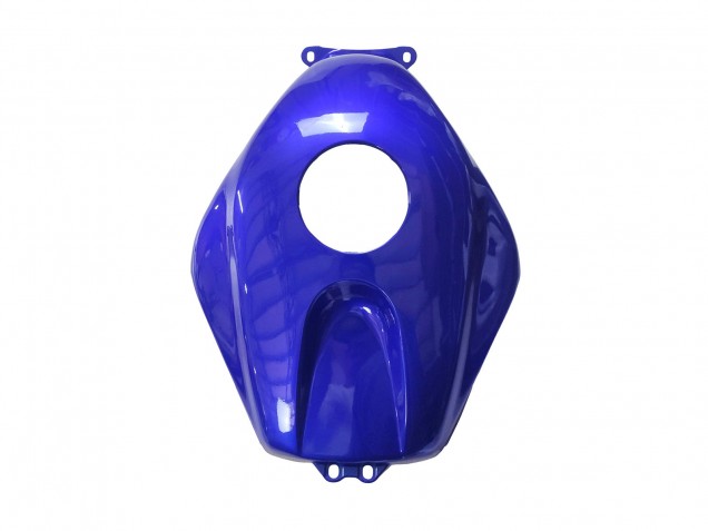 Mejores Carenados Moto Honda CBR600RR 2003-2004 - Azul