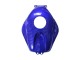 Mejores Carenados Moto Honda CBR600RR 2003-2004 - Azul