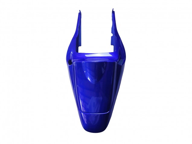 Mejores Carenados Moto Honda CBR600RR 2003-2004 - Azul