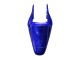 Mejores Carenados Moto Honda CBR600RR 2003-2004 - Azul