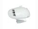Mejores Carenados Moto Honda CBR600RR 2003-2004 - Blanco Plata Negro Repsol