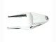 Mejores Carenados Moto Honda CBR600RR 2003-2004 - Blanco Plata Negro Repsol