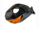 Mejores Kits Carenados Moto Honda CBR600RR 2003-2004 - Naranja Blanco Rojo Negro Brillante Repsol