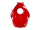 Mejores Carenados Moto Honda CBR600RR 2003-2004 - Rojo