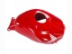 Mejores Carenados Moto Honda CBR600RR 2003-2004 - Rojo
