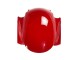 Mejores Carenados Moto Honda CBR600RR 2003-2004 - Rojo