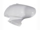 Mejores Carenados Moto Honda CBR600RR 2003-2004 - Blanco Negro Mate Carrera