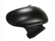 Mejores Carenados Moto Honda CBR600RR 2003-2004 - Blanco Negro Mate
