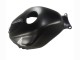 Mejores Carenados Moto Honda CBR600RR 2003-2004 - Blanco Negro Mate