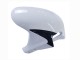 Mejores Carenados Moto Honda CBR600RR 2005-2006 - Oro Blanco Negro