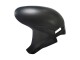 Mejores Carenados Moto Honda CBR600RR 2005-2006 - Negro Azul