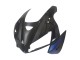 Mejores Carenados Moto Honda CBR600RR 2005-2006 - Negro Azul