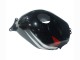 Mejores Carenados Moto Honda CBR600RR 2005-2006 - Plata Negro