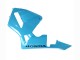 Mejores Carenados Moto Honda CBR600RR 2005-2006 - Azul Claro
