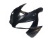 Mejores Carenados Moto Honda CBR600RR 2005-2006 - Negro Mate