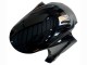 Mejores Carenados Moto Honda CBR600RR 2005-2006 - Rojo Blanco Verde