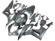 Mejores Carenados Moto Honda CBR600RR 2007-2008 - Plata Gris