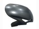 Mejores Carenados Moto Honda CBR600RR 2007-2008 - Plata Gris