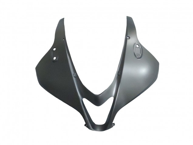 Mejores Carenados Moto Honda CBR600RR 2007-2008 - Plata Gris