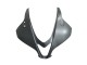 Mejores Carenados Moto Honda CBR600RR 2007-2008 - Plata Gris