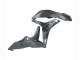 Mejores Carenados Moto Honda CBR600RR 2007-2008 - Plata Gris