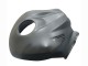 Mejores Carenados Moto Honda CBR600RR 2007-2008 - Plata Gris