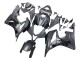 Mejores Carenados Moto Honda CBR600RR 2007-2008 - Gris Mate