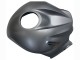 Mejores Carenados Moto Honda CBR600RR 2007-2008 - Gris Mate