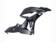 Mejores Carenados Moto Honda CBR600RR 2007-2008 - Gris Mate