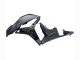 Mejores Carenados Moto Honda CBR600RR 2007-2008 - Gris Mate