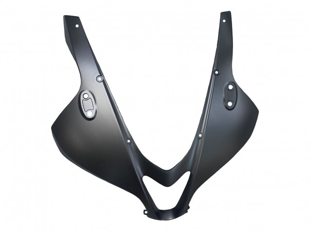 Mejores Carenados Moto Honda CBR600RR 2007-2008 - Gris Mate