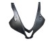 Mejores Carenados Moto Honda CBR600RR 2007-2008 - Gris Mate