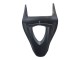 Mejores Carenados Moto Honda CBR600RR 2007-2008 - Gris Mate
