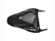 Mejores Carenados Moto Honda CBR600RR 2007-2008 - Naranja Negro Brillante Repsol