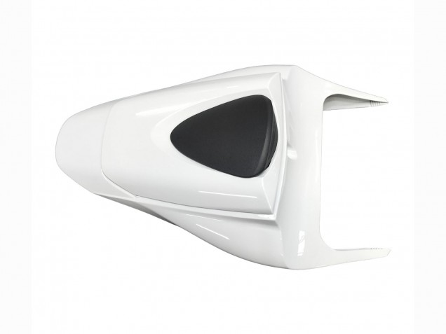 Mejores Kits Carenado Moto Honda CBR600RR 2009-2012 - Blanco Rojo Negro Brillante