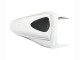 Mejores Kits Carenado Moto Honda CBR600RR 2009-2012 - Blanco Rojo Negro Brillante