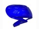 Mejores Carenados Moto Honda CBR600RR 2009-2012 - Azul