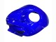 Mejores Carenados Moto Honda CBR600RR 2009-2012 - Azul