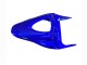 Mejores Carenados Moto Honda CBR600RR 2009-2012 - Azul