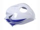 Mejores Carenados Moto Honda CBR600RR 2009-2012 - Blanco Rojo Azul