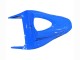 Mejores Carenados Moto Honda CBR600RR 2009-2012 - Azul Blanco
