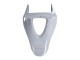 Mejores Carenados Moto Honda CBR600RR 2009-2012 - Nardo Gris Brillante